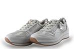 Feyn Sneakers in maat 38 Wit | 5% extra korting, Kleding | Dames, Schoenen, Feyn, Verzenden, Wit, Zo goed als nieuw