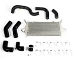 CTS Turbo Intercooler Direct fit FMIC for Audi A4 B7 2.0T, Autos : Divers, Tuning & Styling, Verzenden