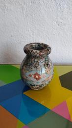 Jean Gerbino - Vase - vase - Céramique