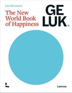 Geluk. 9789401497251 Leo Bormans, Boeken, Verzenden, Zo goed als nieuw, Leo Bormans