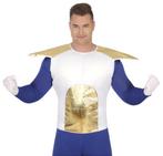 Kostuum Heren Krijger, Kleding | Heren, Verzenden, Nieuw