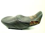 BMW K 75 RT 1071 ZADEL COMPLEET 525323081680, Motoren, Onderdelen | BMW, Ophalen of Verzenden, Gebruikt