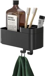 Tiger 2-Store - Doucherek met handdoekhaak en, Huis en Inrichting, Verzenden, Nieuw