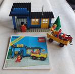 Lego Set - Legoland - 6363-20666-40194-40195, Kinderen en Baby's, Speelgoed | Duplo en Lego, Nieuw
