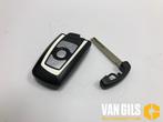 Sleutel BMW 1-Serie O308769, Nieuw