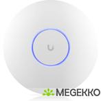 Ubiquiti Unifi U7 Pro, Computers en Software, Verzenden, Nieuw