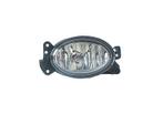 Mercedes Benz G-Klasse W463 Mistlamp Links (Mistlampen), Auto-onderdelen, Verzenden, Nieuw