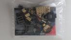 Lego Set - 7101 - Star Wars - Lightsaber Duel, Nieuw