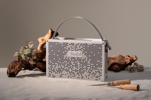 Teufel MYND bluetooth speaker, Audio, Tv en Foto, Luidsprekerboxen, Nieuw, Verzenden
