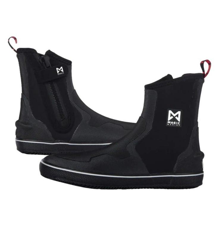 Magic Marine Ultimate 2 Zeillaarzen, Watersport en Boten, Watersportkleding, Nieuw