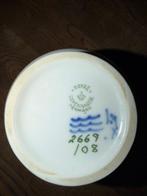 Royal Copenhagen - Vaas - Porselein - Royal Copenhagen