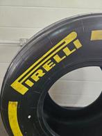Band - Pirelli - P Zero Formel 1, Verzamelen, Nieuw