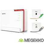 FRITZ!Box 5690 Pro, Verzenden, Nieuw