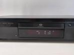 Sony - SCD-XE800 - SACD - Cd speler