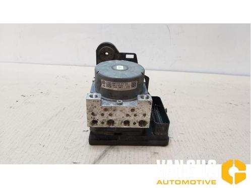 ABS Pomp Volkswagen Touran O194193, Auto-onderdelen, Remmen en Aandrijving