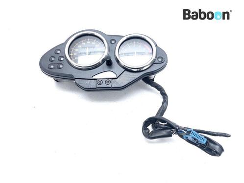 Tellerset Compleet KMH BMW R 1100 S Boxercup 2002-2004, Motoren, Onderdelen | BMW, Gebruikt, Verzenden