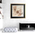 Dam Domido - Douceur du cocooning - ONE OF A KIND HAND