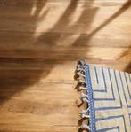 Handmade moroccan rug from bazar - Vloerkleed - 300 cm - 200, Nieuw