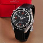 Omega - Seamaster Planet Ocean 600M - 232.30.46.21.01.003 -, Nieuw