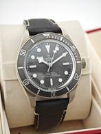 Tudor - Black Bay 58 - 79010SG - Homme - 2020 et après