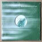 Aquanauts – 70s Devotion (12-Maxi-Single), Ophalen of Verzenden