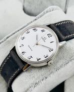 Omega - Genève - Sans Prix de Réserve - Cal.601 135.011 SP -, Nieuw