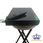 LG RH387H | Dvd speler | Dvd recorder | Hard Disk recorder, Audio, Tv en Foto, DVD spelers, Dvd-speler, Verzenden, Met harddisk
