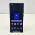 Samsung Galaxy S24 Ultra 1TB | Nieuwstaat, Telecommunicatie, Mobiele telefoons | Apple iPhone, Ophalen of Verzenden, Nieuw