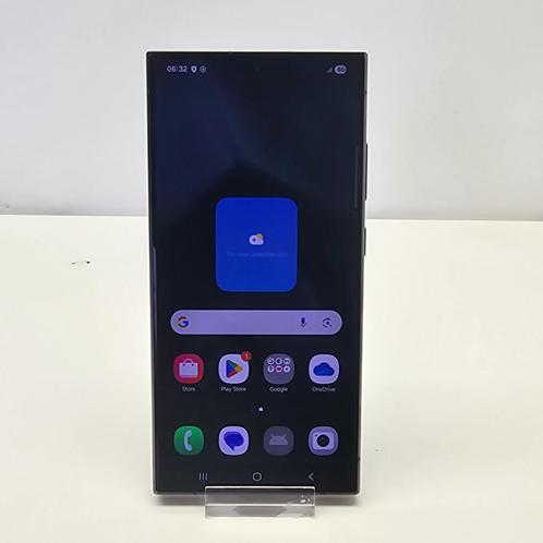 Samsung Galaxy S24 Ultra 1TB | Nieuwstaat, Telecommunicatie, Mobiele telefoons | Apple iPhone, Nieuw, Ophalen of Verzenden