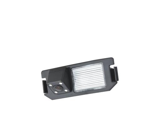 Caméra de Recul Vision Nocturne Pour Hyundai I30, Auto diversen, Achteruitrijcamera's, Verzenden