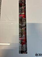 Karl Lagasse (1981) - One Dollar Kurt