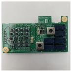 Bieden: Furuno PCB 05P0746 Presel for FS1570/2570 - 005-963, Ophalen of Verzenden, Nieuw