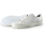 Ecco Sneakers in maat 48 Wit | 5% korting, Kleding | Heren, Schoenen, Ecco, Verzenden, Wit, Sneakers