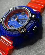 Versace - Chronograph Active - VEZ700922 - Unisex - 2020+, Nieuw