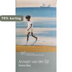 Sonny boy 9789089690227 Annejet van der Zijl, Boeken, Verzenden, Gelezen, Annejet van der Zijl