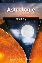 Astrologie / Ankertjes / 359 9789020209228, Verzenden, Gelezen, Karen Hamaker-Zondag