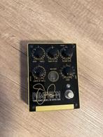 Cicognani Pompeii - Pédale de delay/écho - Italie - 2025, Muziek en Instrumenten, Nieuw