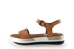 Scapa sandalen in maat 37 Beige | 5% korting, Kleding | Dames, Scapa, Verzenden, Beige, Sandalen of Muiltjes