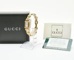 Gucci - 1800L Changeable Strap - Femme - 1990-1999, Nieuw