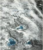 Arctica, Verzenden