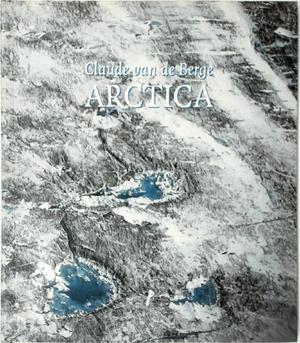 Arctica, Livres, Langue | Langues Autre, Envoi