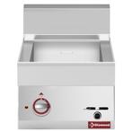 Diamond Horeca Bain Marie, Ophalen of Verzenden, Nieuw in verpakking