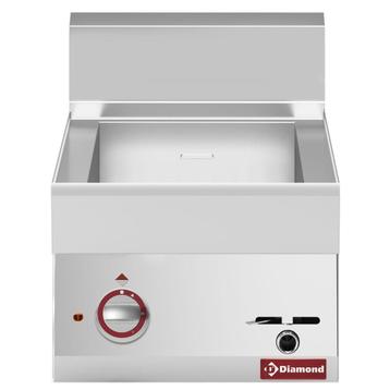 Diamond Horeca Bain Marie, Ophalen of Verzenden, Nieuw in verpakking
