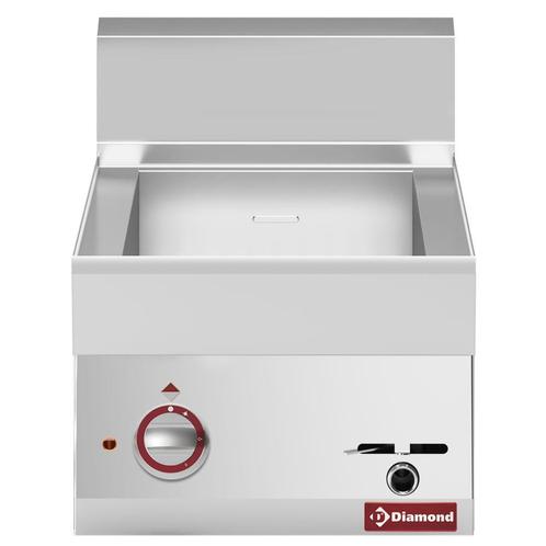 Diamond Horeca Bain Marie, Zakelijke goederen, Horeca | Keukenapparatuur, Ophalen of Verzenden