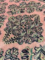 Sarouck - Tapis - 158 cm - 97 cm - Nettoyage professionnel