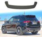 AILERON SPOILER MERCEDES GLE W167 20- LOOK AMG, Auto-onderdelen, Verzenden, Nieuw