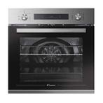 Candy Fcp602x E0e Inbouw Oven 60cm, Ophalen of Verzenden, Nieuw