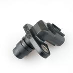 Nokkenassensor Opel Vectra/Signum 3.0 V6 CDTI Diesel Z30DT, Auto-onderdelen, Verzenden, Nieuw