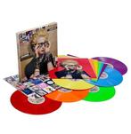 Madonna - Finally Enough Love: 50 Number Ones - LP Box set -, Cd's en Dvd's, Nieuw in verpakking