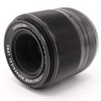 Fujifilm XF 60mm F/2.4 R macro Fujinon | Tweedehands, Verzenden, Zo goed als nieuw